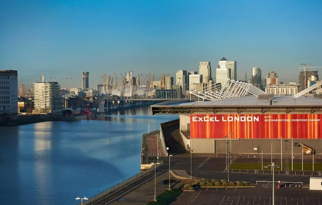 Fully Furnished 2 Bedroom Apartment Canning Town Close To 02 Arena, Canary Wharf With Free Parking London United Kingdom
